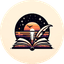 Precedent logo